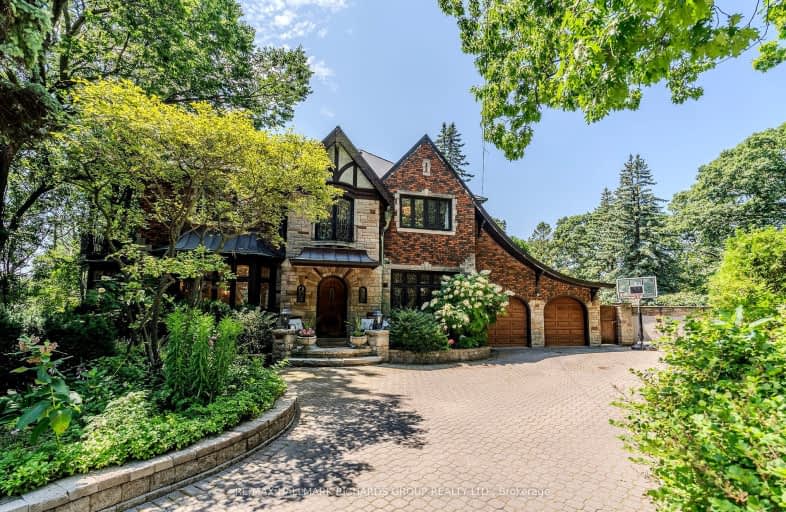 2 Balsam Road, Toronto | Image 1