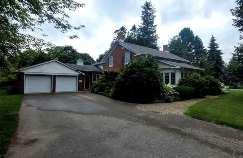 1800 Rudell Road, Clarington | Image 1