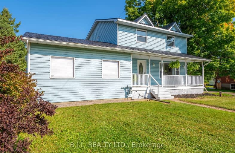 4029 7a, Scugog | Image 1