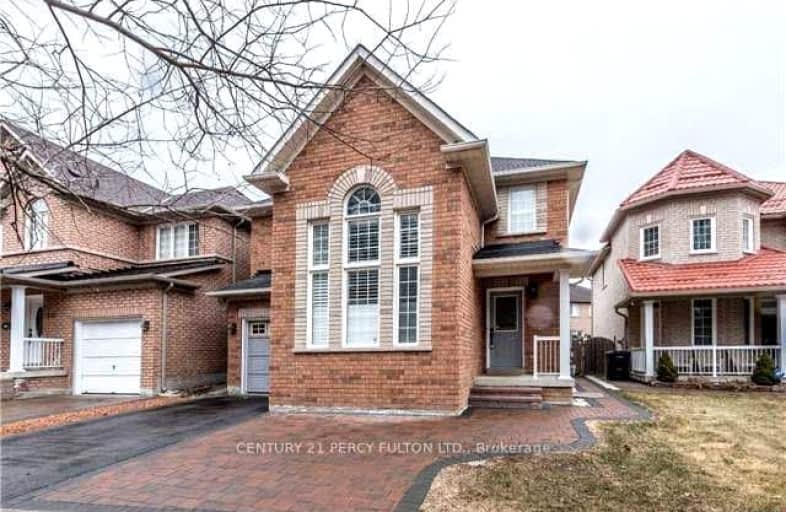 Main -529 Staines Road, Toronto | Image 1