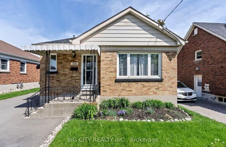 (Main-516 Colborne Street East, Oshawa | Image 1