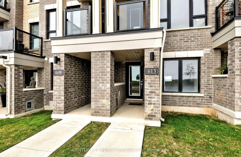 613 Port Darlington Road, Clarington | Image 1