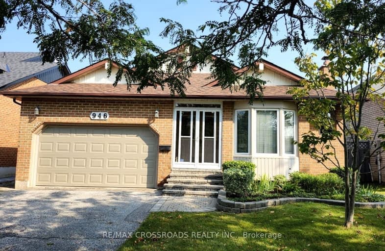 946 Glenanna Road, Pickering | Image 1