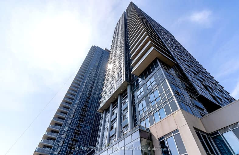 1719-275 Village Green Square, Toronto | Image 1