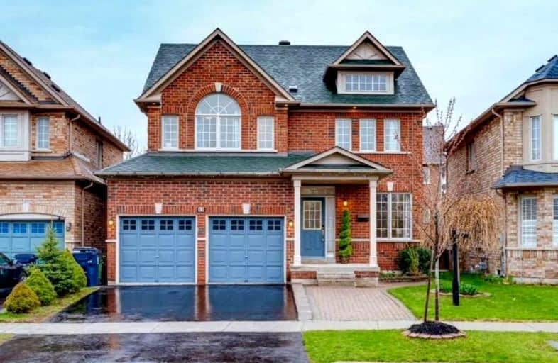 Bsmt-49 Nightstar Road, Toronto | Image 1