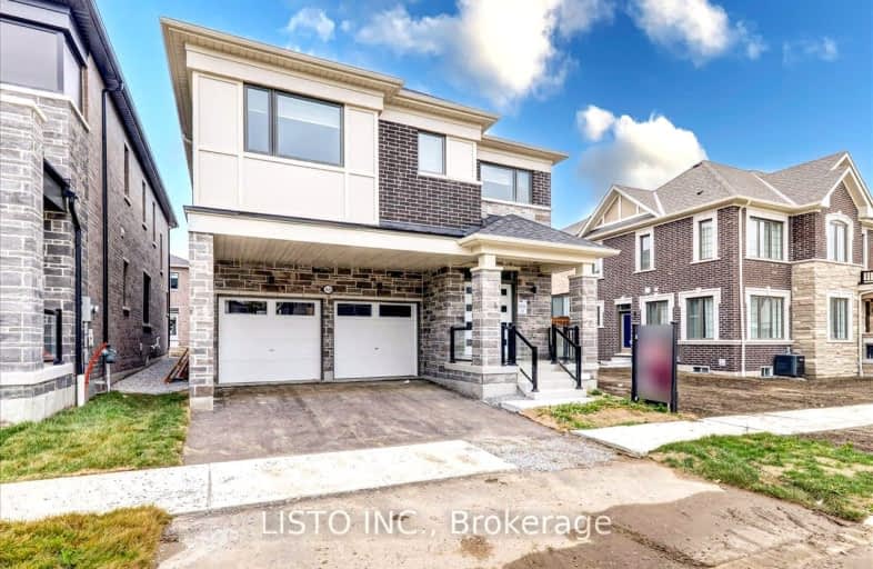 1472 Skybird Lane, Pickering | Image 1