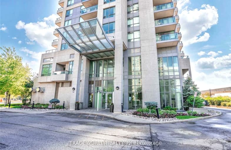 PH370-50 Brian Harrison Way, Toronto | Image 1