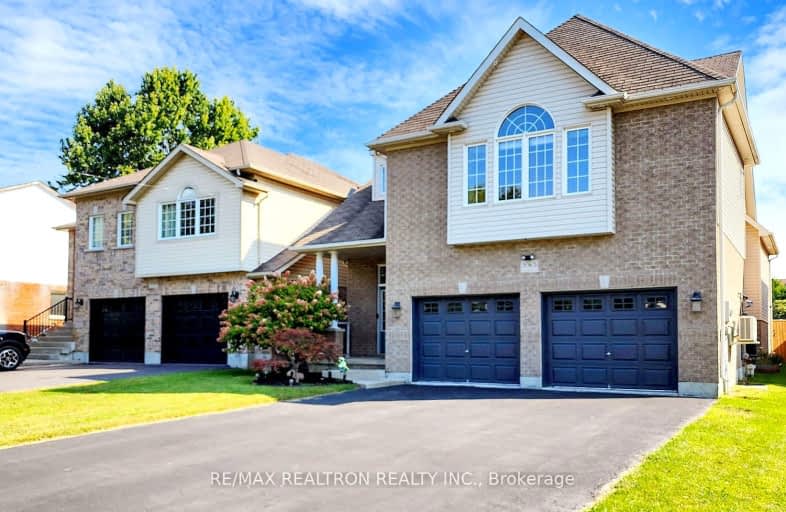 3065 Trulls Road, Clarington | Image 1