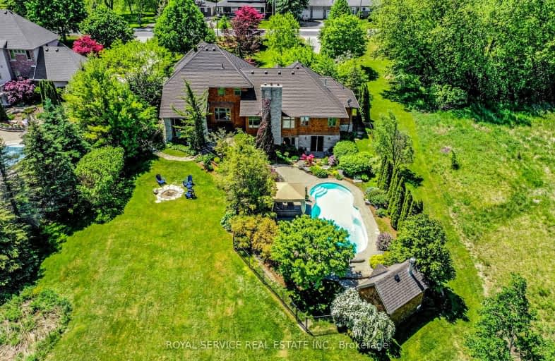 73 King Lane, Clarington | Image 1