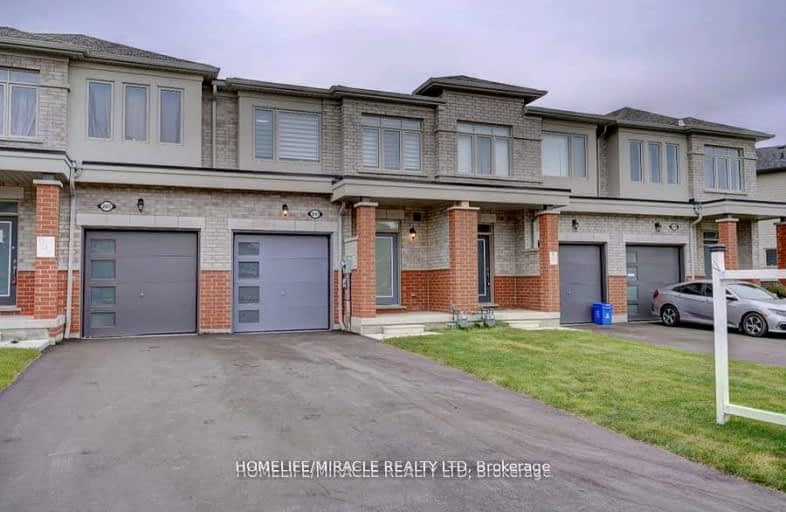 2601 Secreto Drive, Oshawa | Image 1