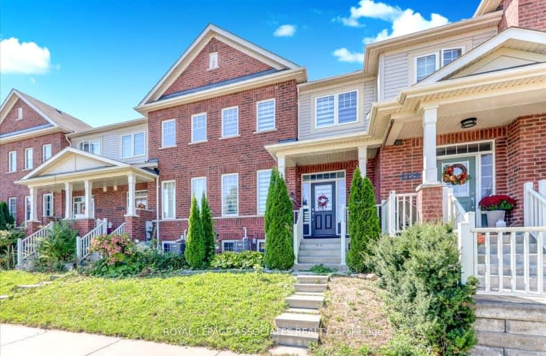 2126 Green Road, Clarington | Image 1