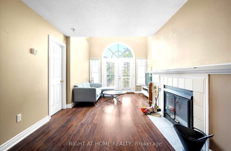 D3-1663 Nash Road, Clarington | Image 1