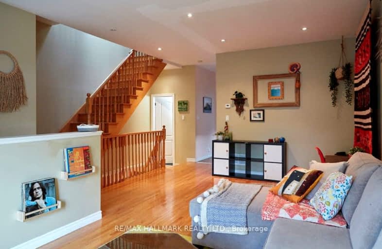 285 Craven Road, Toronto | Image 1