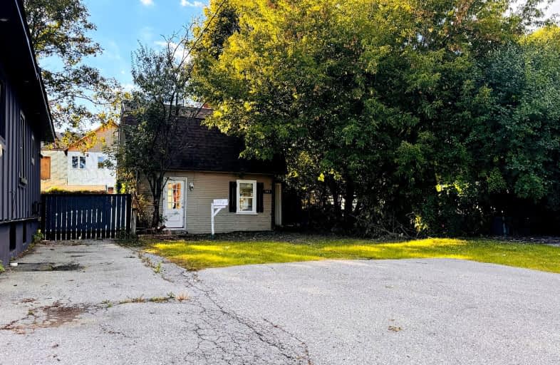 302 French Street, Oshawa | Image 1