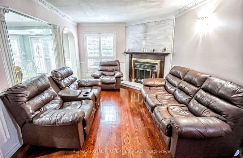 18 Glenheather Terrace, Toronto | Image 1