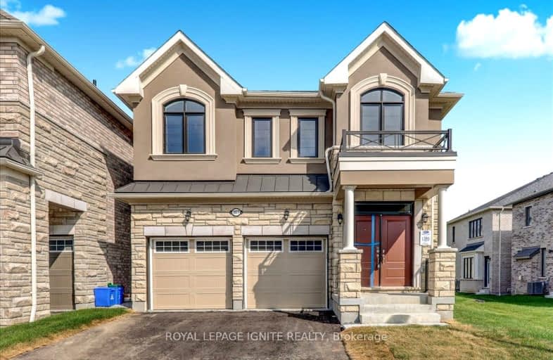 3077 Paperbirch Trail, Pickering | Image 1