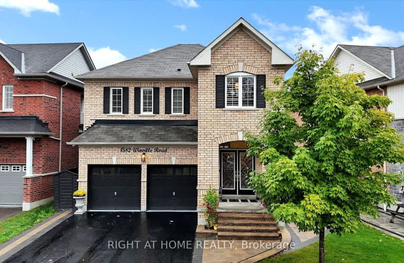 1582 winville Road, Pickering | Image 1