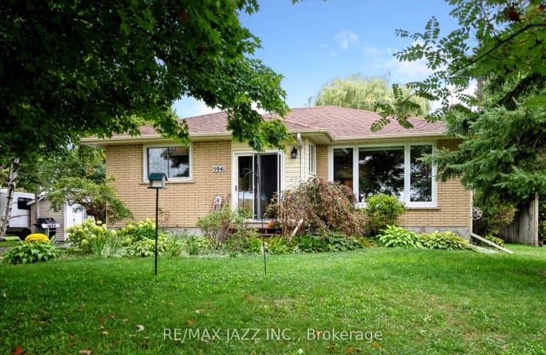 5941 Ochonski Road, Clarington | Image 1