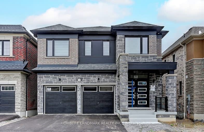 1455 Mourning Dove Lane, Pickering | Image 1