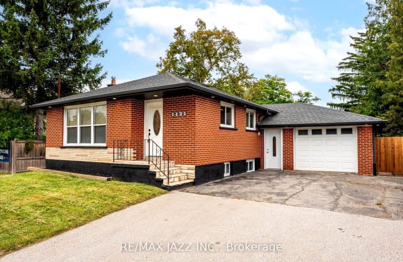 1121 Brock Street South, Whitby | Image 1