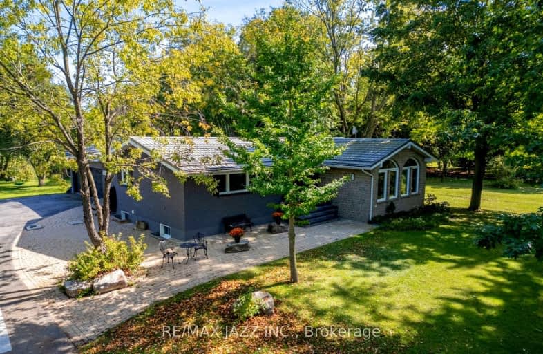 3467 Pollard Road, Clarington | Image 1