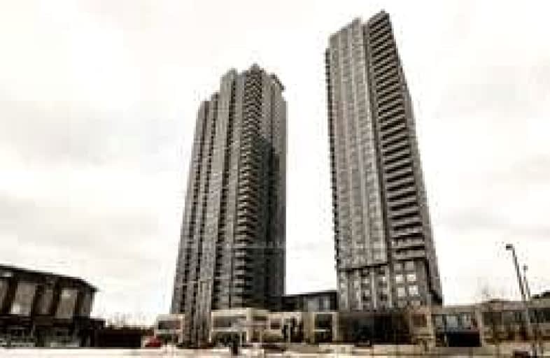 2319-275 Village Green Square, Toronto | Image 1