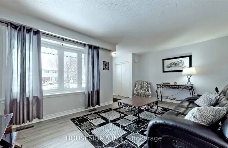 430 Harcourt Drive, Oshawa | Image 1