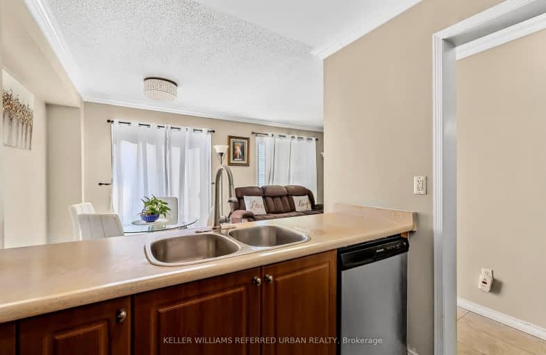 35 Vanier Street, Whitby | Image 1