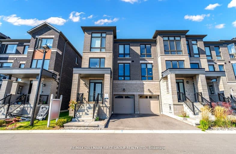 79 Douet Lane, Ajax | Image 1