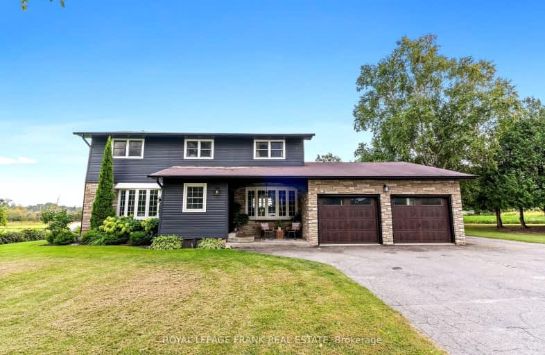 2354 Ma Browns Road, Scugog | Image 1