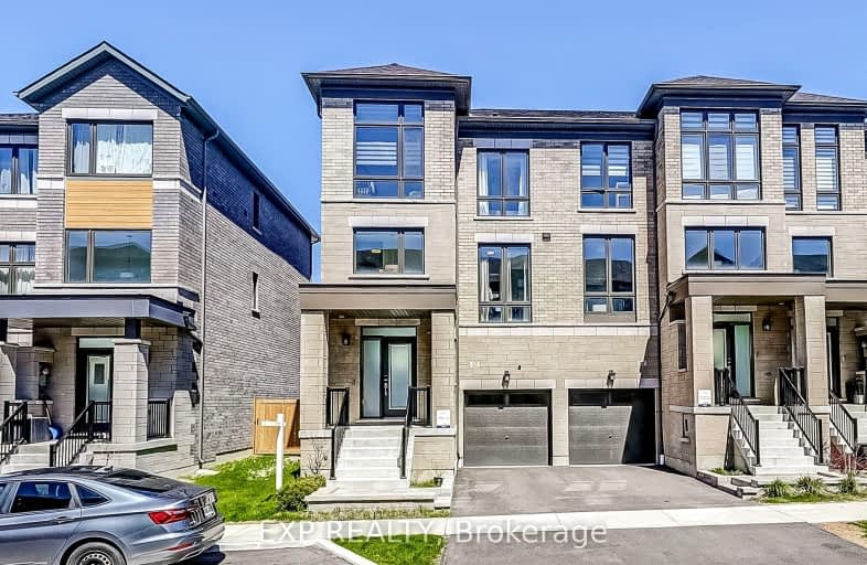 12 Douet Lane, Ajax | Image 1