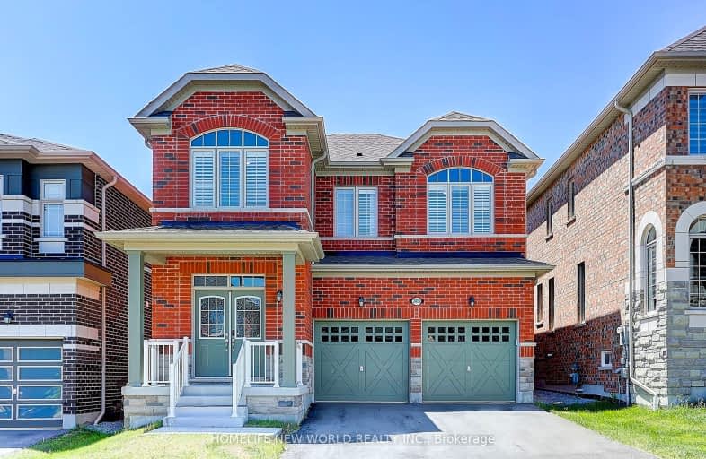 2410 Florentine Place, Pickering | Image 1