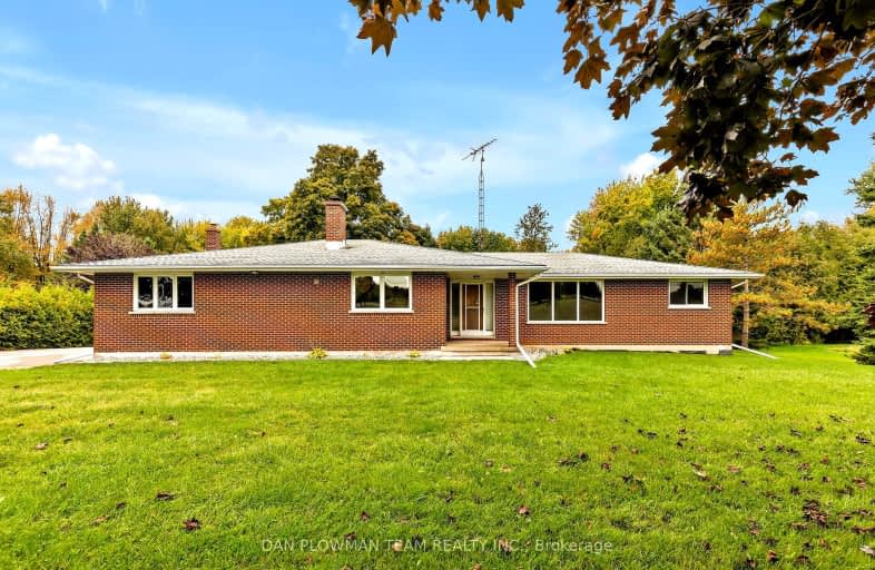 4880 Liberty Street North, Clarington | Image 1