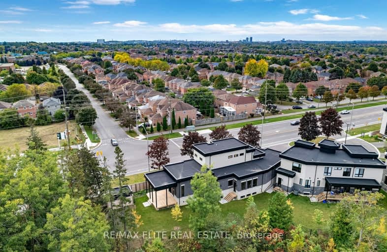 2 Tidmarsh Lane, Ajax | Image 1