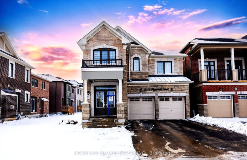 3076 Paperbirch Trail, Pickering | Image 1