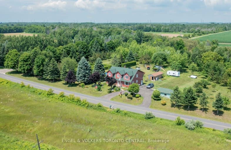 4220 Lakeshore Road, Clarington | Image 1