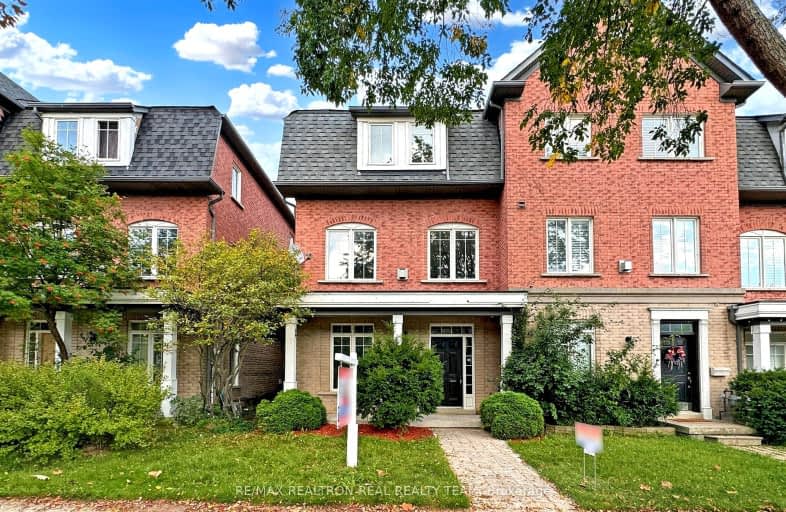 29 Port Union Road, Toronto | Image 1