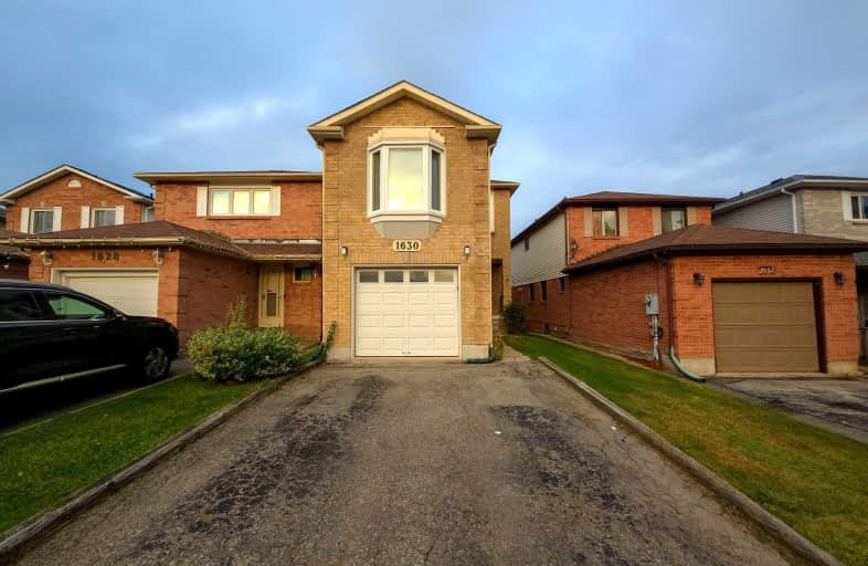 1630 Tawnberry Street, Pickering | Image 1