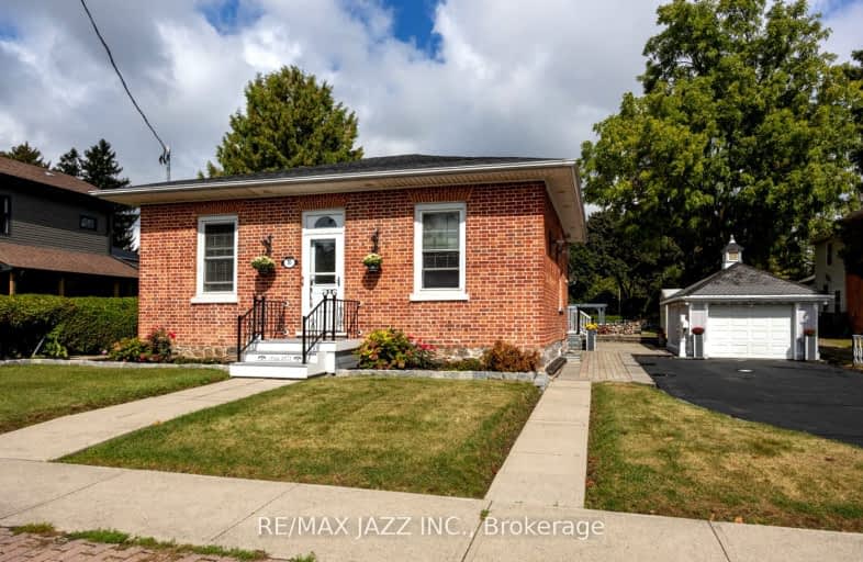 90 Church Street, Clarington | Image 1