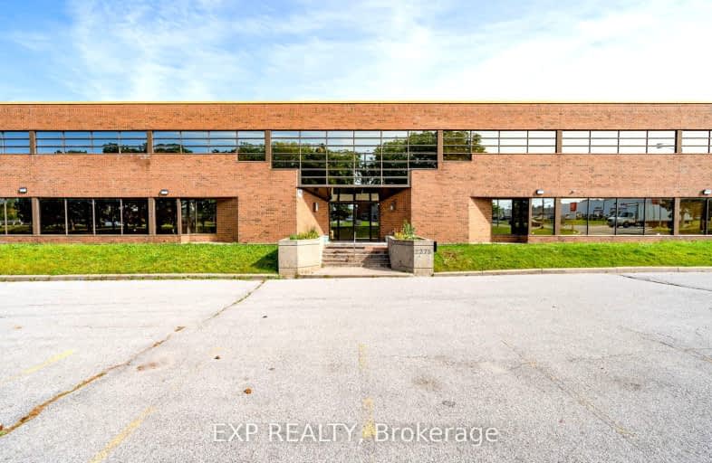 2275 Markham Road, Toronto | Image 1