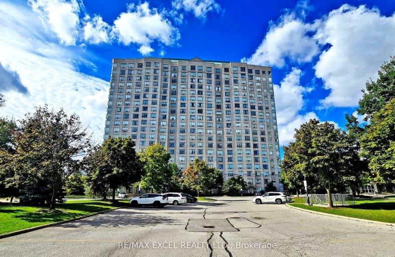 619-2627 Mccowan Road, Toronto | Image 1