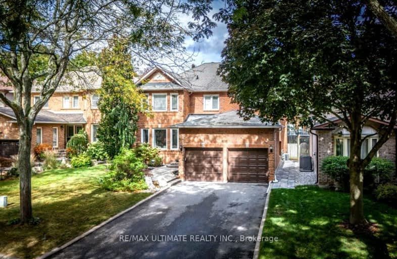 816 Regal Crescent, Pickering | Image 1