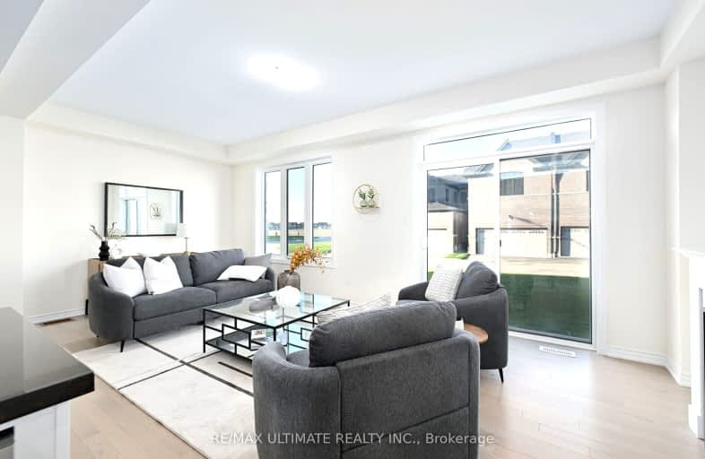 6 Van Wart Street, Whitby | Image 1