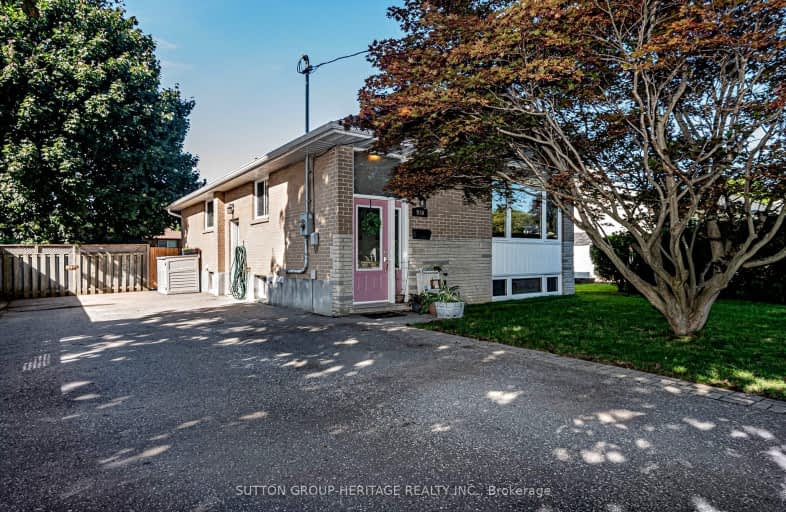 910 McCullough Drive, Whitby | Image 1