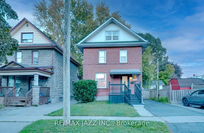 263 Haig Street, Oshawa | Image 1