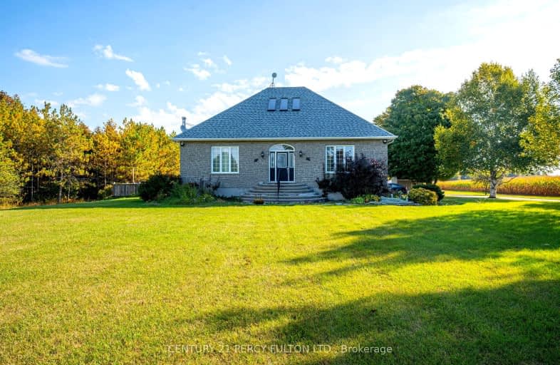 5659 Gilmore Road, Clarington | Image 1