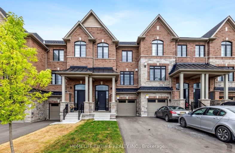 38 Elkington Crescent, Whitby | Image 1