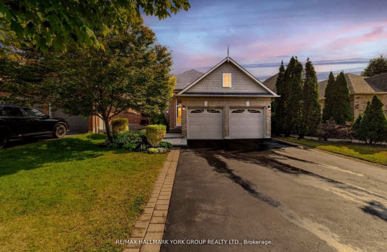 34 Bach Avenue, Whitby | Image 1