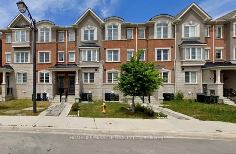 140 Cleanside Road, Toronto | Image 1