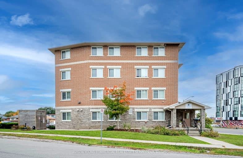 1915 Simcoe Street North, Oshawa | Image 1